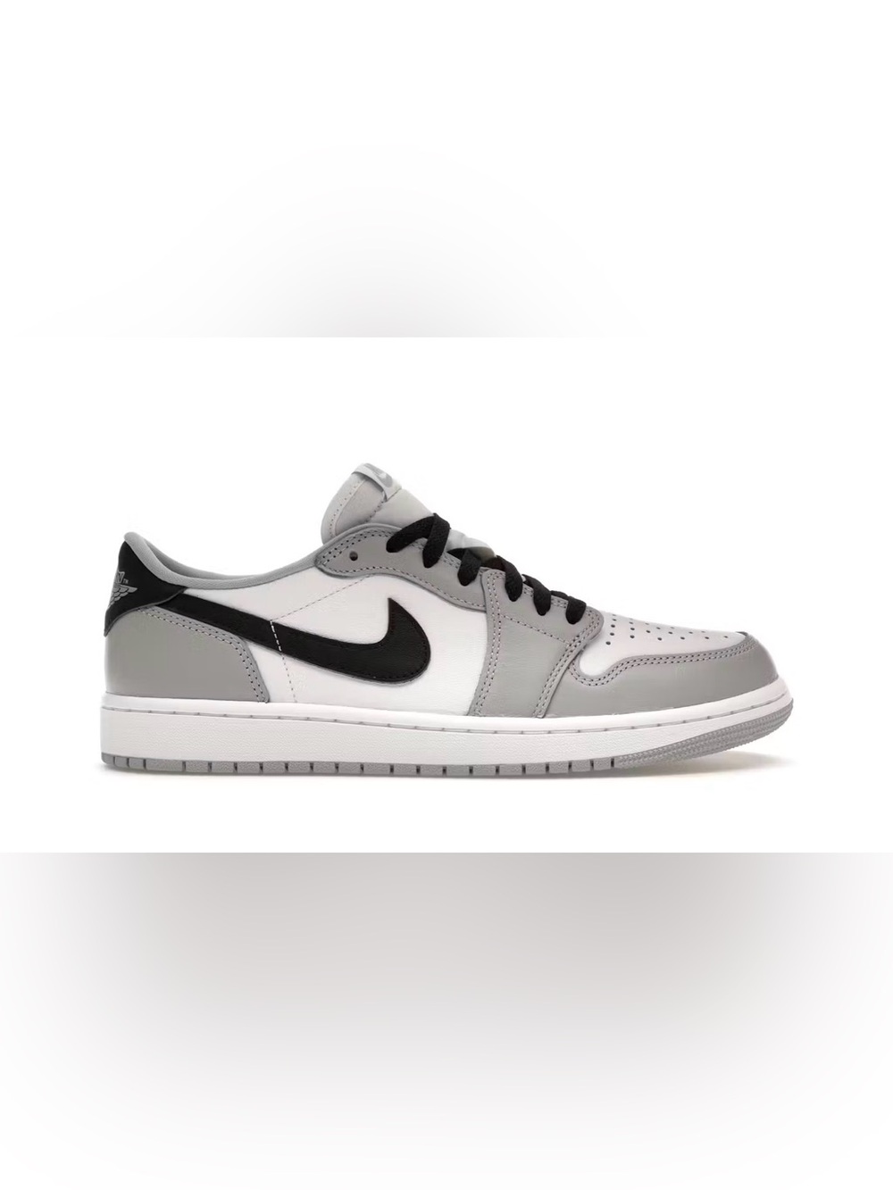 Jordan 1 Retro Low OG